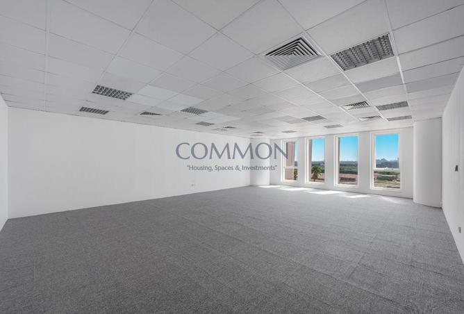113275314 - Property Image 3