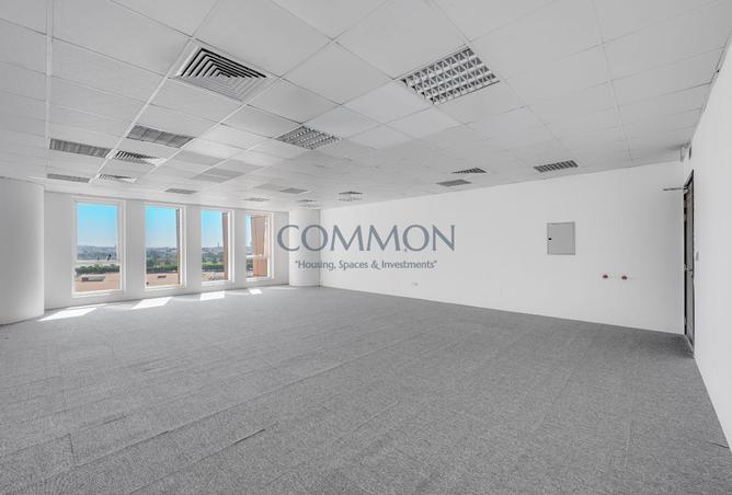 113275314 - Property Main Image