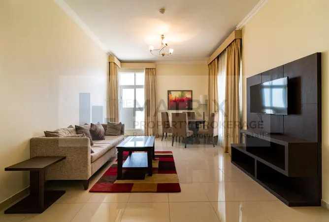 159599408 - صورة العقار 2
