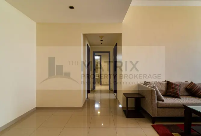 159599408 - صورة العقار 3