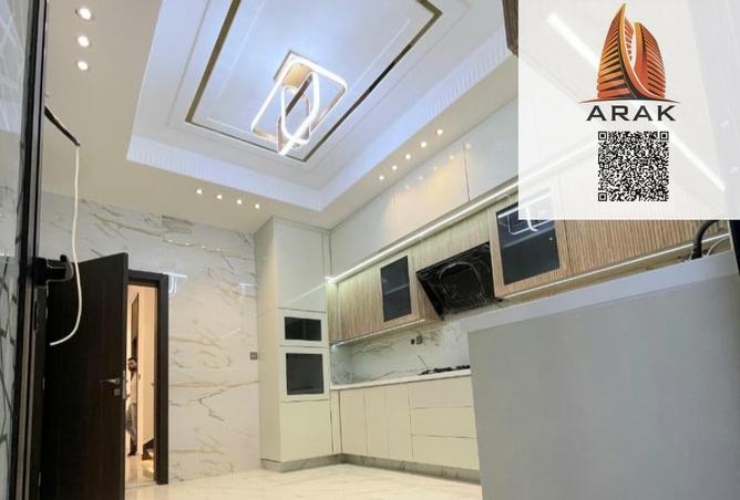 16296521 - Property Image 3