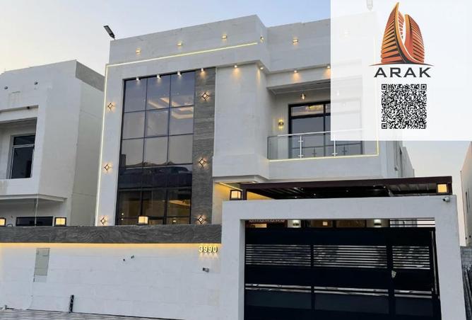 16296521 - Property Image 2