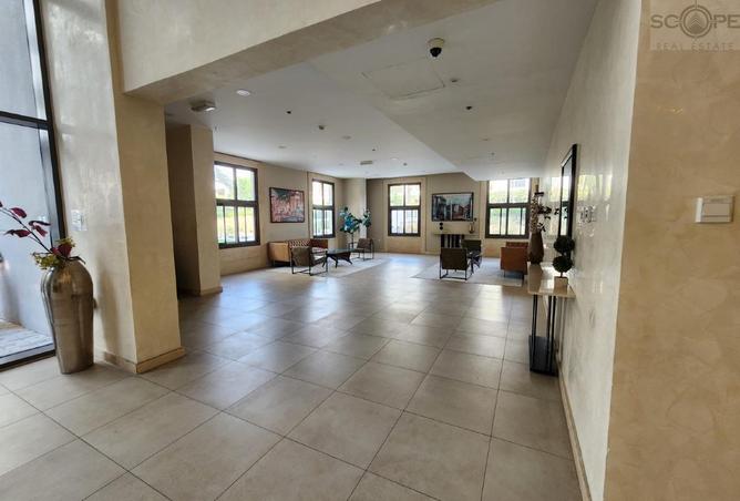 71509387 - Property Image 3