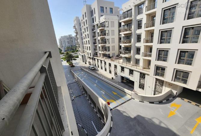 71509387 - Property Image 2