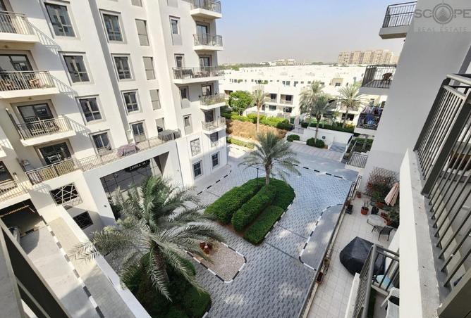 71509387 - Property Main Image