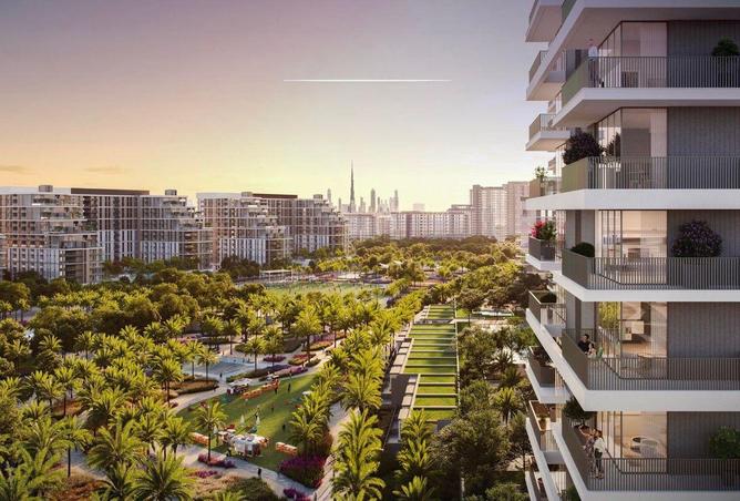 70670047 - صورة العقار 3