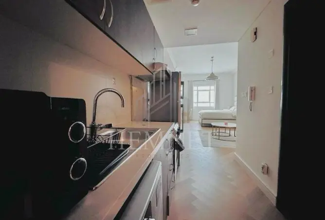 130220206 - Property Image 3