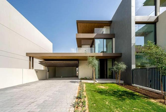 77382188 - الصورة الرئيسية للعقار