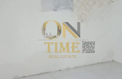 Villa - 2 - 2 for rent in Orient Tower 1 - Orient Towers - Al Bustan - Ajman