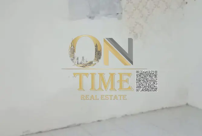 156926840 - Property Image 2