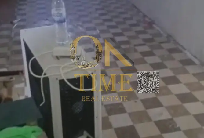156926840 - Property Image 3
