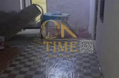 Villa - 2 - 2 for rent in Orient Tower 1 - Orient Towers - Al Bustan - Ajman