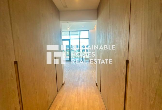 116803220 - Property Image 3