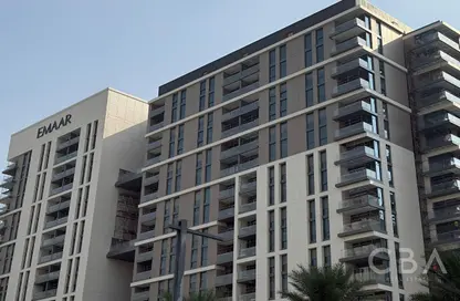 شقة - 2 غرف نوم - 2 حمامات للبيع في إلفيرا 1 - إليفيرا - دبي هيلز استيت - دبي