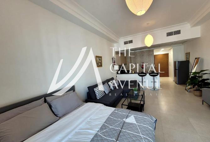 87458115 - Property Image 2