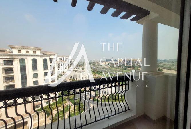 87458115 - Property Image 3