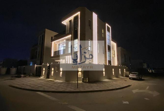 65165568 - صورة العقار 2