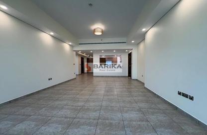 Apartment - 2 - 3 for rent in Marina Residences 3 - Marina Residences - Palm Jumeirah - Dubai Apartment - 2 - 3 for rent in Marina Residences 3 - Marina Residences - Palm Jumeirah - Dubai
