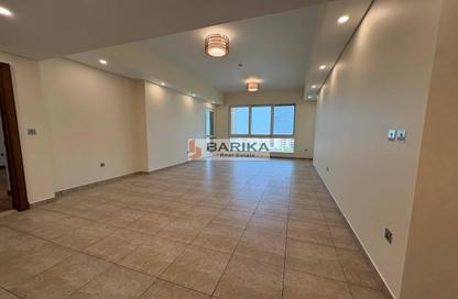 Apartment - 2 - 3 for rent in Marina Residences 3 - Marina Residences - Palm Jumeirah - Dubai Apartment - 2 - 3 for rent in Marina Residences 3 - Marina Residences - Palm Jumeirah - Dubai
