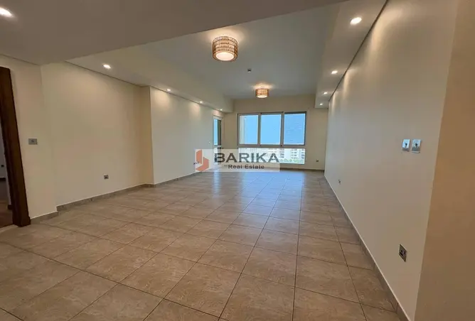156916362 - Property Image 3