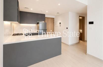 Apartment - 2 Bedrooms - 2 Bathrooms for sale in AZIZI Pearl - Al Furjan - Dubai Apartment - 2 Bedrooms - 2 Bathrooms for sale in AZIZI Pearl - Al Furjan - Dubai
