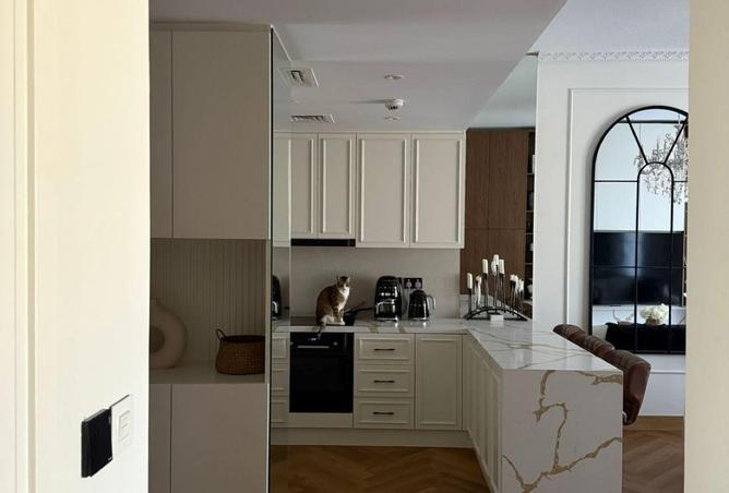 69522263 - Property Image 2