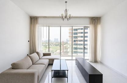Apartment - 2 - 2 for rent in Giovanni Boutique Suites - Dubai Sports City - Dubai Apartment - 2 - 2 for rent in Giovanni Boutique Suites - Dubai Sports City - Dubai