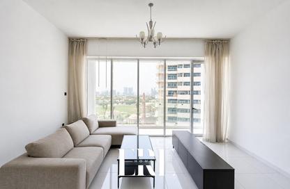 Apartment - 2 - 2 for rent in Giovanni Boutique Suites - Dubai Sports City - Dubai Apartment - 2 - 2 for rent in Giovanni Boutique Suites - Dubai Sports City - Dubai