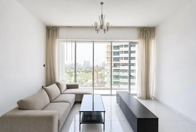 160082061 - Property Image 2
