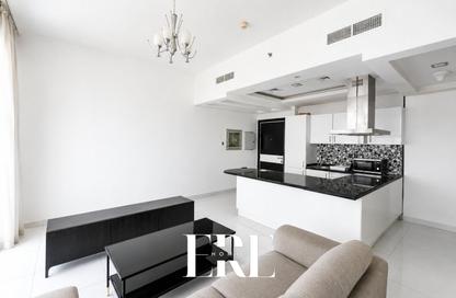 Apartment - 2 - 2 for rent in Giovanni Boutique Suites - Dubai Sports City - Dubai Apartment - 2 - 2 for rent in Giovanni Boutique Suites - Dubai Sports City - Dubai