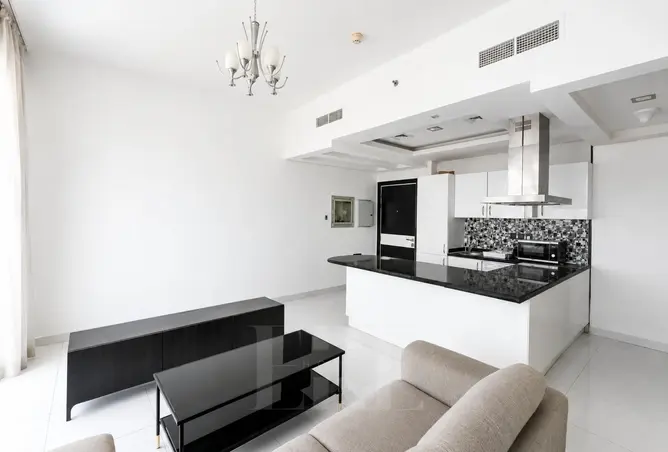 160082061 - Property Image 3
