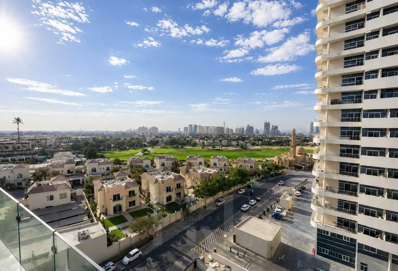160082061 - Property Main Image
