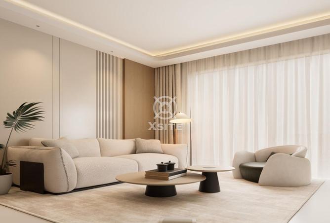 61682010 - Property Main Image