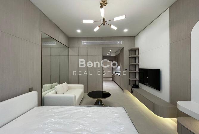 141927167 - Property Image 2