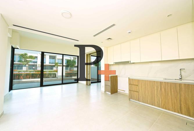 109481283 - Property Image 3