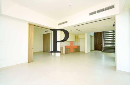 Villa - 4 Bedrooms - 4 Bathrooms for rent in Talia - The Valley - Dubai