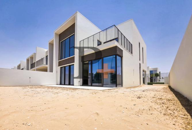109481283 - Property Main Image