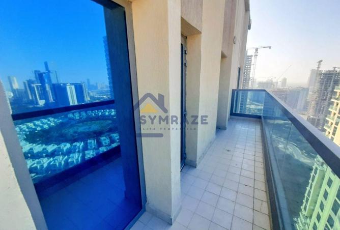 16315841 - صورة العقار 3