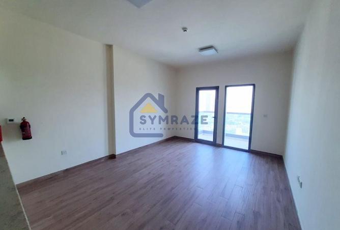 16315841 - الصورة الرئيسية للعقار