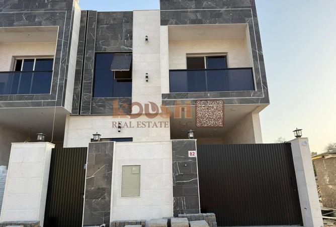 102419561 - Property Main Image