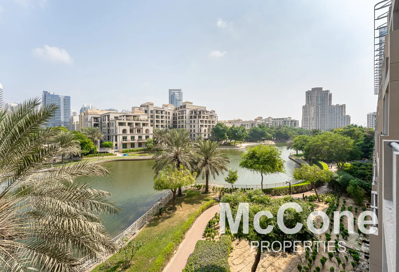 161863056 - Property Main Image