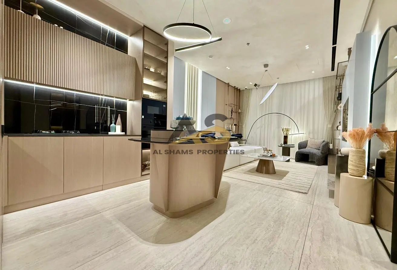 132503072 - Property Main Image