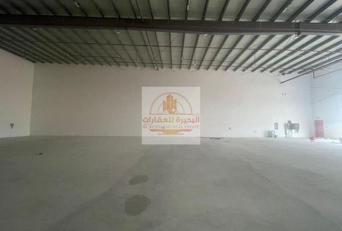 16090033 - صورة العقار 3