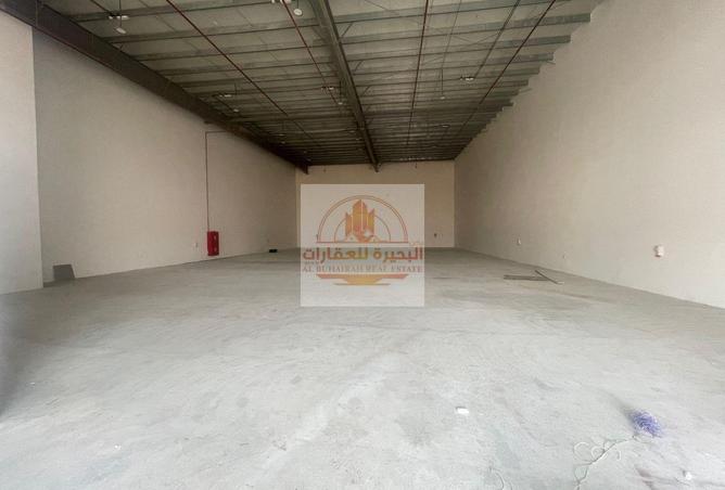 16090033 - الصورة الرئيسية للعقار