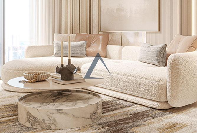 16268722 - صورة العقار 2