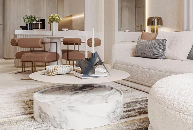 16268722 - الصورة الرئيسية للعقار