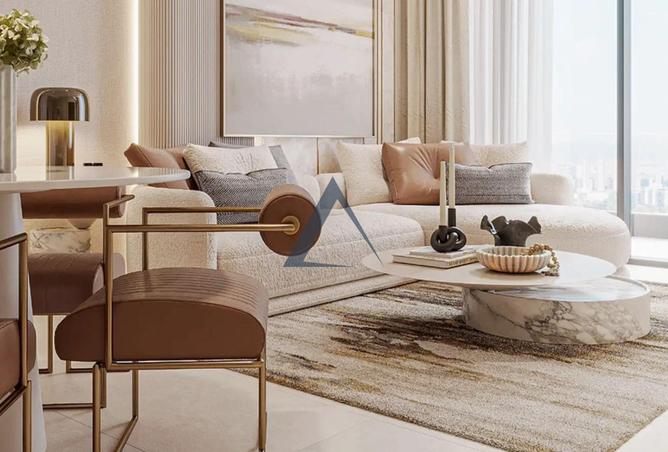 16268722 - صورة العقار 3