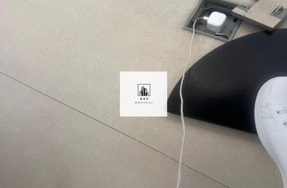 Apartment - 1 Bedroom - 1 Bathroom for rent in MISK Apartments - Aljada - Sharjah