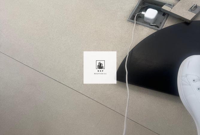 106390216 - Property Image 3