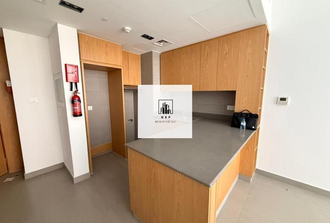 106390216 - Property Image 2